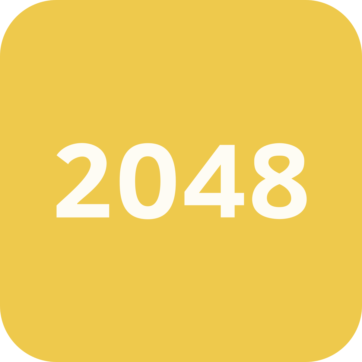 2048